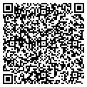 QR code with Fifth Quater contacts