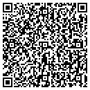 QR code with Four R Farms Inc contacts