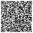 QR code with Art Nails contacts