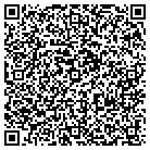 QR code with Albert Einstein Elem School contacts