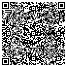 QR code with Precision Diagnostics Sys contacts