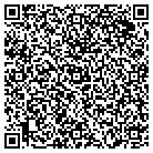 QR code with Fisher Kerkhover & Welfe Law contacts