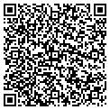 QR code with Bethphage contacts
