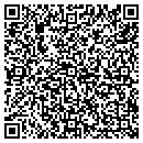 QR code with Florence Rickoff contacts