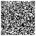 QR code with Mexican Silver Exchange Inc contacts
