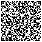 QR code with Landmark Developers Inc contacts