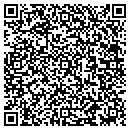 QR code with Dougs Feed and Tack contacts
