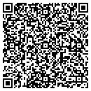 QR code with Melvin Hopping contacts