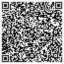 QR code with Brookfield Motel contacts