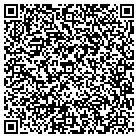 QR code with Lakeside Propeller Service contacts