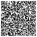 QR code with Reliable Plating Cop contacts