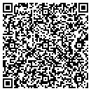QR code with Trattoria Pomigliano contacts