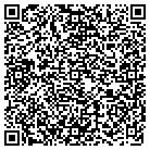 QR code with Laredo Key & Lock Service contacts