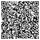 QR code with Moore Management Inc contacts