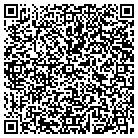QR code with Criminal Invstg Fld Ofc-Co E contacts