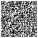 QR code with Paul T Hammer contacts