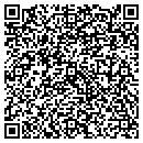 QR code with Salvation Army contacts