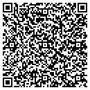 QR code with Bennetts Service Center contacts