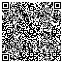 QR code with Columbia Tristar contacts