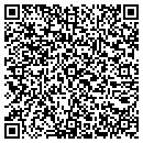 QR code with You Just Trade LLC contacts