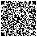 QR code with Reardon Brian DDS P C contacts