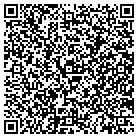 QR code with Small Circle of Friends contacts