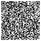 QR code with Serenity Collection contacts