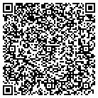 QR code with Rivendell Editorial contacts