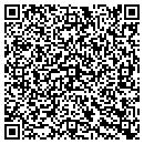 QR code with Nucor-Yamato Steel Co contacts