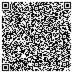 QR code with Center For Hlth Edctl Services Ill contacts