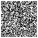 QR code with Benchmark Staffing contacts