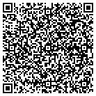 QR code with Songhai Learning Institute contacts