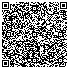 QR code with Illinois Coalition For Comm contacts