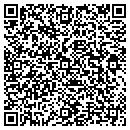 QR code with Future Dynamics Inc contacts