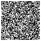 QR code with Advantage Computer Systems contacts