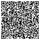 QR code with State Police Illinois State contacts