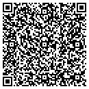 QR code with Aurora Circuits contacts