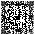 QR code with Translumen Technologies LLC contacts