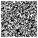 QR code with David Eldridge contacts