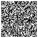 QR code with Costakis LP contacts