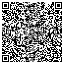 QR code with Stus Studio contacts