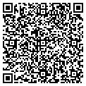 QR code with Ace Hardware contacts