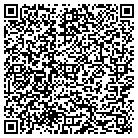 QR code with Drive Train Service & Components contacts