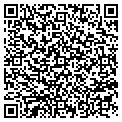 QR code with Sportsvet contacts