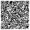 QR code with Marmar contacts