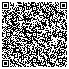 QR code with Consumer Financial Assuranace contacts