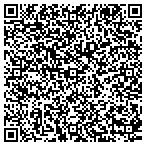 QR code with Global Industries Midwest Inc contacts
