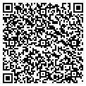 QR code with Ace Hardware contacts