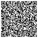 QR code with Welsh's Gravel Pit contacts