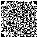 QR code with Gemini Sales Co contacts